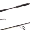 Megabass Levante USA Spinning Rods
