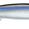 Lucky Craft Flash Pointer 100 Shallow Diving Jerkbait