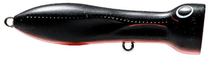 Nomad Design Chug Norris Freshwater/Inshore Popper - Image 11