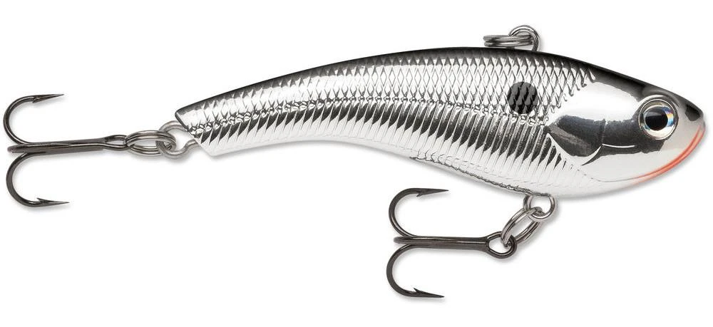Rapala Slab Rap SLR05 2 Inch Lipless Crankbait - Image 15