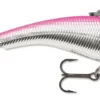 Rapala Slab Rap SLR04 1 1/2 Inch Lipless Crankbait