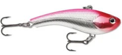 Rapala Slab Rap SLR04 1 1/2 Inch Lipless Crankbait