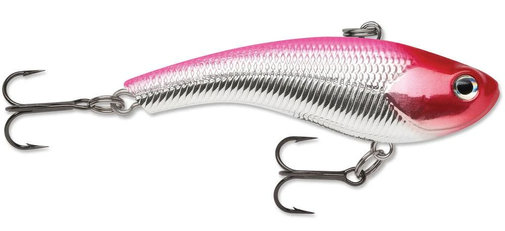 Rapala Slab Rap SLR05 2 Inch Lipless Crankbait - Image 16