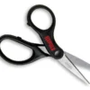 Rapala Super Line Scissors