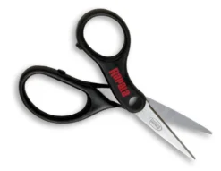 Rapala Super Line Scissors