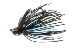 Z-Man CrossEyeZ Power Finesse Jig 1/4 Oz.