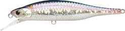 Lucky Craft Lighting Pointer 98XR Jerkbait