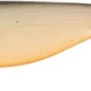 Westin ShadTeez Big Game Soft Paddle Tail Swimbaits