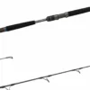 Daiwa Saltiga Jigging Series Spinning Rods