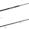 Daiwa Saltist Inshore Spinning Rods 2020 Models