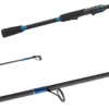 Shimano SLX Spinning Rod