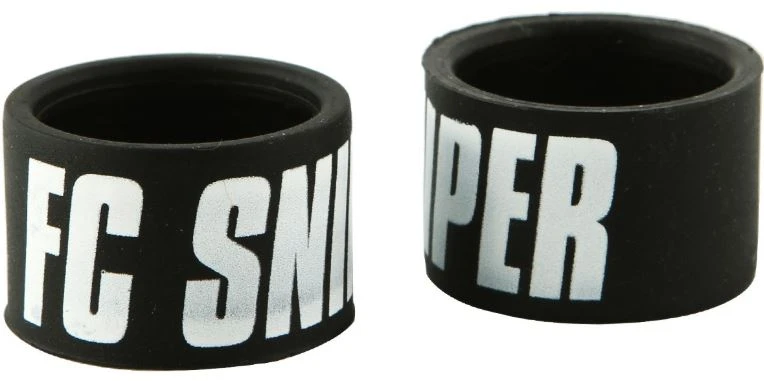 Sunline Rod Bands Line Reminder - Image 7