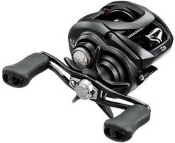 Daiwa Tatula 100 TWS Baitcasting Reels