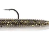 Storm 360GT Rigged Searchbait 4 1/2 Inch Swimbait 3 Pack