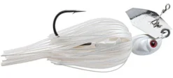 Z-Man Project Z ChatterBait 1 Oz.