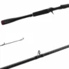 Shimano Zodias A Casting Rods