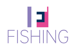 Fishing Equipment Shop